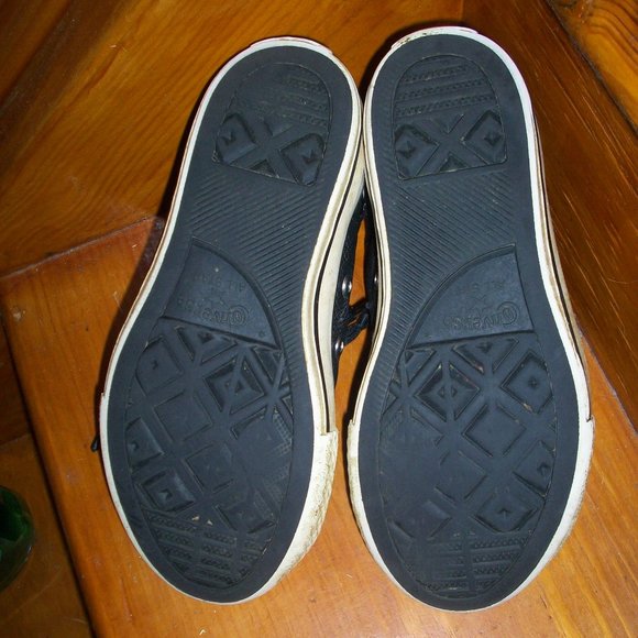 Keen Joey Size 2 - Picture 5 of 9